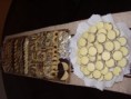 /album/fotogaleria-/galletitas-y-alfajorcitos-de-maicena-jpg/